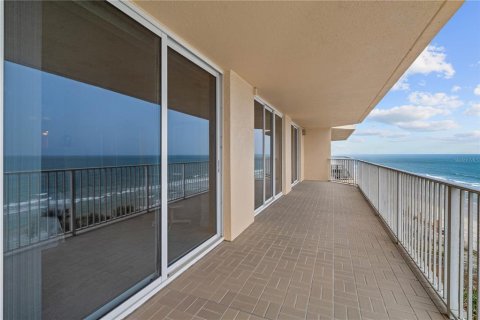 Copropriété à vendre à Daytona Beach Shores, Floride: 3 chambres, 205.78 m2 № 1678084 - photo 12