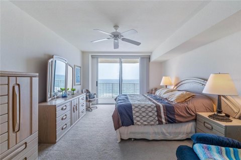 Copropriété à vendre à Daytona Beach Shores, Floride: 3 chambres, 205.78 m2 № 1678084 - photo 14
