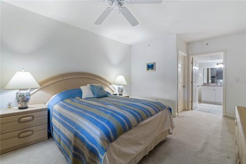 Copropriété à vendre à Daytona Beach Shores, Floride: 3 chambres, 205.78 m2 № 1678084 - photo 19