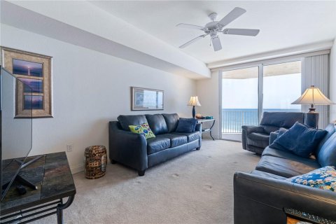 Copropriété à vendre à Daytona Beach Shores, Floride: 3 chambres, 205.78 m2 № 1678084 - photo 23