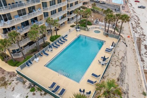 Copropriété à vendre à Daytona Beach Shores, Floride: 3 chambres, 205.78 m2 № 1678084 - photo 28