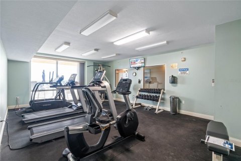 Copropriété à vendre à Daytona Beach Shores, Floride: 3 chambres, 205.78 m2 № 1678084 - photo 30