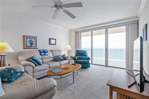 Copropriété à vendre à Daytona Beach Shores, Floride: 3 chambres, 205.78 m2 № 1678084 - photo 7
