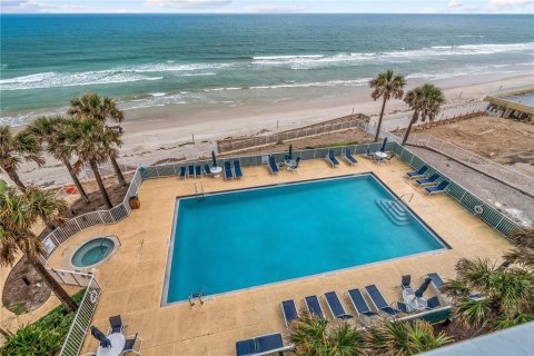 Copropriété à vendre à Daytona Beach Shores, Floride: 3 chambres, 205.78 m2 № 1678084 - photo 27