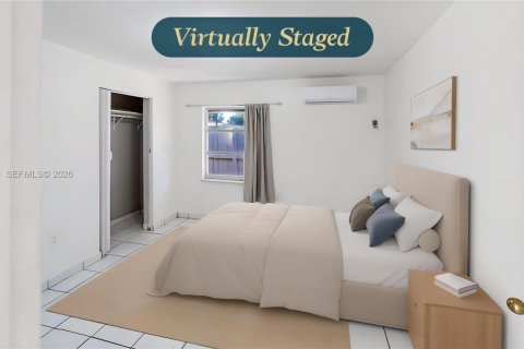 Immobilier commercial à vendre à Hialeah, Floride: 259.75 m2 № 2007599 - photo 23