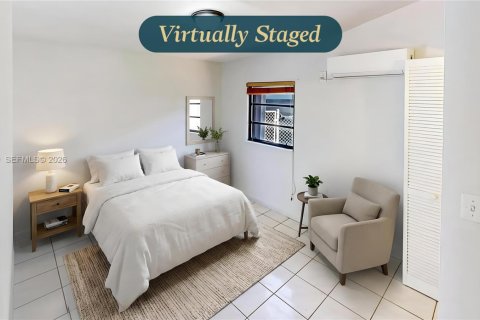 Immobilier commercial à vendre à Hialeah, Floride: 259.75 m2 № 2007599 - photo 9