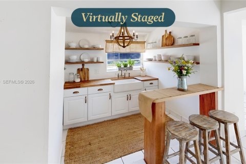 Immobilier commercial à vendre à Hialeah, Floride: 259.75 m2 № 2007599 - photo 27