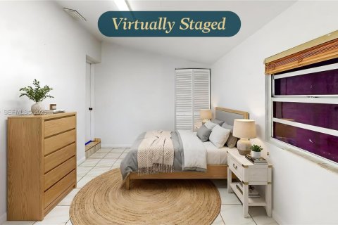 Immobilier commercial à vendre à Hialeah, Floride: 259.75 m2 № 2007599 - photo 12