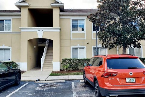 Condo in Riverview, Florida, 3 bedrooms  № 1803874 - photo 1
