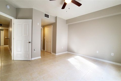 Condo in Riverview, Florida, 3 bedrooms  № 1803874 - photo 6