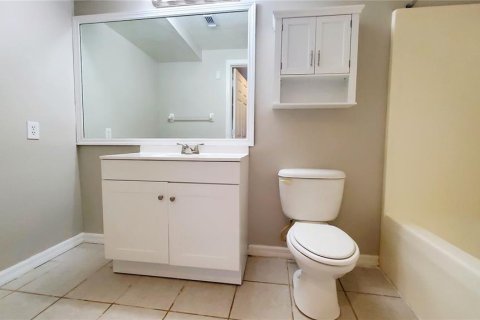 Condo in Riverview, Florida, 3 bedrooms  № 1803874 - photo 7