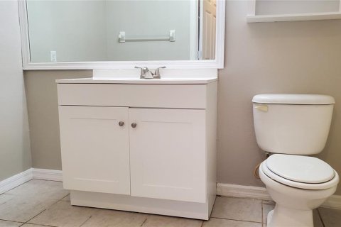 Condo in Riverview, Florida, 3 bedrooms  № 1803874 - photo 8