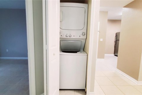Condo in Riverview, Florida, 3 bedrooms  № 1803874 - photo 10