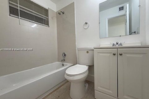 Casa en venta en West Park, Florida, 3 dormitorios, 105.91 m2 № 1982459 - foto 7