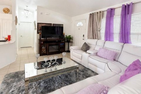Casa en venta en Ocala, Florida, 3 dormitorios, 126.35 m2 № 2234459 - foto 5