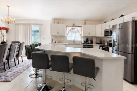 Casa en venta en Ocala, Florida, 3 dormitorios, 126.35 m2 № 2234459 - foto 10
