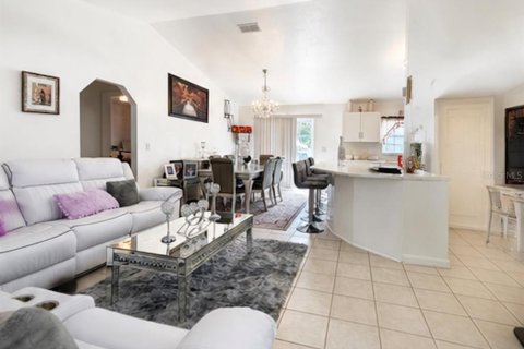 Casa en venta en Ocala, Florida, 3 dormitorios, 126.35 m2 № 2234459 - foto 11