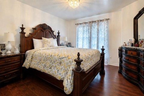 Casa en venta en Ocala, Florida, 3 dormitorios, 126.35 m2 № 2234459 - foto 16