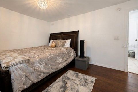 Casa en venta en Ocala, Florida, 3 dormitorios, 126.35 m2 № 2234459 - foto 17