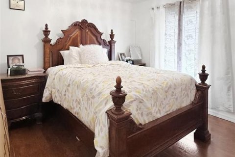 Casa en venta en Ocala, Florida, 3 dormitorios, 126.35 m2 № 2234459 - foto 18