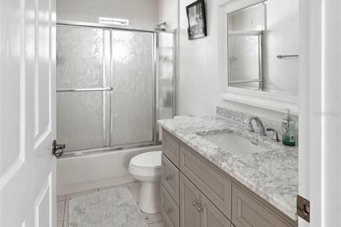 Casa en venta en Ocala, Florida, 3 dormitorios, 126.35 m2 № 2234459 - foto 19