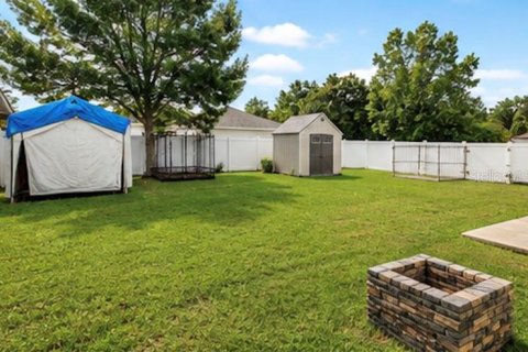 Casa en venta en Ocala, Florida, 3 dormitorios, 126.35 m2 № 2234459 - foto 22