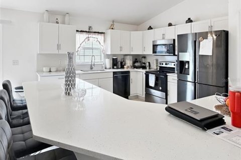Casa en venta en Ocala, Florida, 3 dormitorios, 126.35 m2 № 2234459 - foto 7