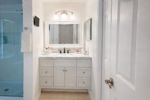Casa en venta en Ocala, Florida, 3 dormitorios, 126.35 m2 № 2234459 - foto 13