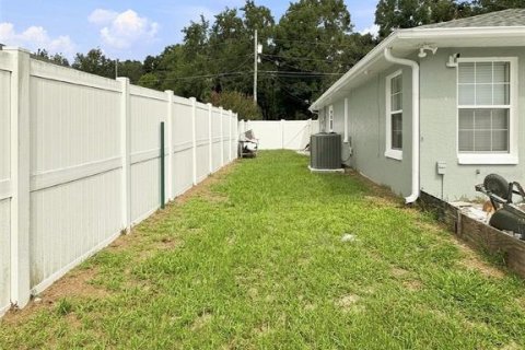 Casa en venta en Ocala, Florida, 3 dormitorios, 126.35 m2 № 2234459 - foto 21