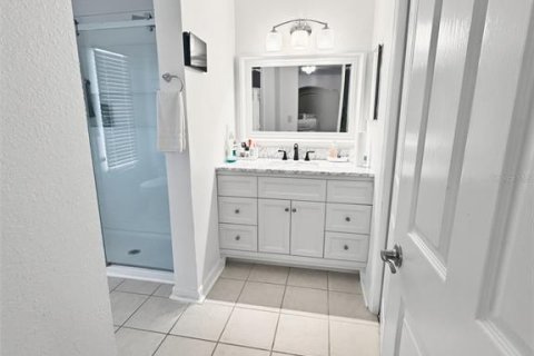 Casa en venta en Ocala, Florida, 3 dormitorios, 126.35 m2 № 2234459 - foto 12