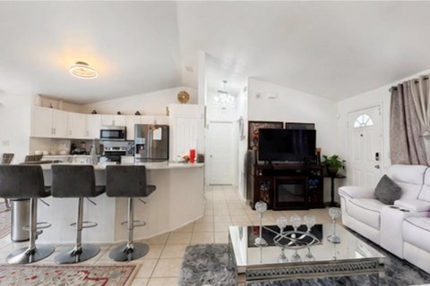 Casa en venta en Ocala, Florida, 3 dormitorios, 126.35 m2 № 2234459 - foto 9