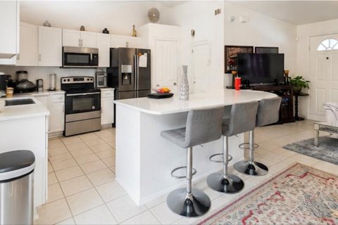 Casa en venta en Ocala, Florida, 3 dormitorios, 126.35 m2 № 2234459 - foto 15