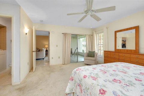 House in Sarasota, Florida 2 bedrooms, 145.86 sq.m. № 1822408 - photo 17