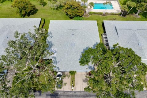 House in Sarasota, Florida 2 bedrooms, 145.86 sq.m. № 1822408 - photo 29