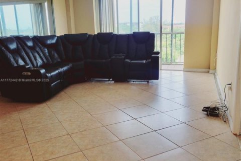 Copropriété à vendre à Lauderhill, Floride: 2 chambres, 90.3 m2 № 1977183 - photo 11