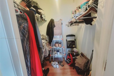 Copropriété à vendre à Lauderhill, Floride: 2 chambres, 90.3 m2 № 1977183 - photo 16