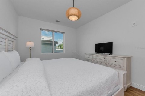 Condominio en venta en Saint Petersburg, Florida, 3 dormitorios, 153.29 m2 № 1819387 - foto 24