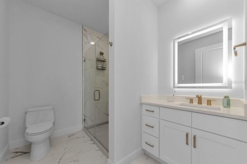 Condominio en venta en Saint Petersburg, Florida, 3 dormitorios, 153.29 m2 № 1819387 - foto 26