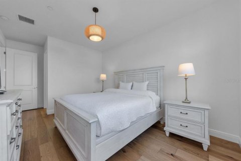 Condominio en venta en Saint Petersburg, Florida, 3 dormitorios, 153.29 m2 № 1819387 - foto 23