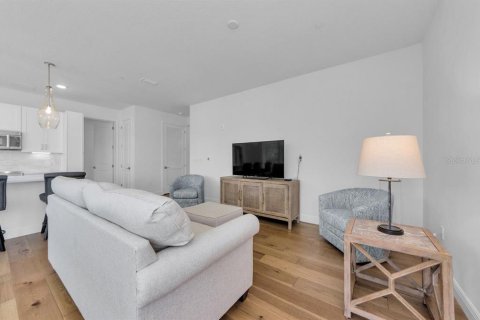 Condominio en venta en Saint Petersburg, Florida, 3 dormitorios, 153.29 m2 № 1819387 - foto 11