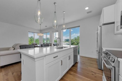 Condominio en venta en Saint Petersburg, Florida, 3 dormitorios, 153.29 m2 № 1819387 - foto 19