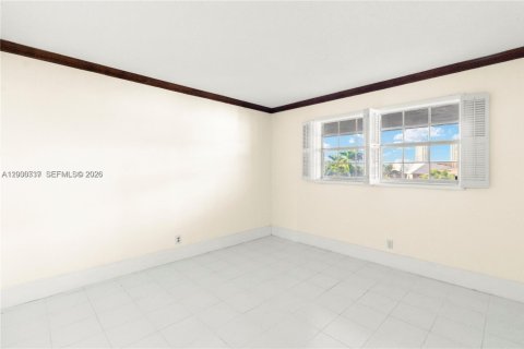 Condominio en alquiler en Hallandale Beach, Florida, 1 dormitorio, 65.03 m2 № 2170180 - foto 16