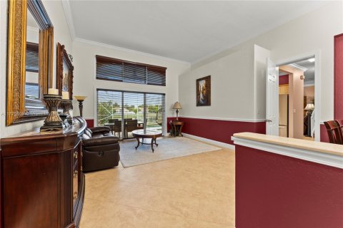 House in Coconut Creek, Florida 4 bedrooms, 203.83 sq.m. № 1477278 - photo 5