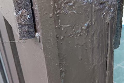 Снять в аренду кондоминиум в Майами, Флорида 1 спальня, 58.53м2, № 1941146 - фото 20