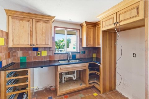 Villa ou maison à vendre à Longboat Key, Floride: 2 chambres, 125.05 m2 № 2108859 - photo 22