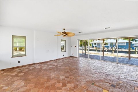 Villa ou maison à vendre à Longboat Key, Floride: 2 chambres, 125.05 m2 № 2108859 - photo 26