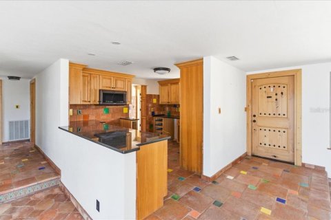 Villa ou maison à vendre à Longboat Key, Floride: 2 chambres, 125.05 m2 № 2108859 - photo 21