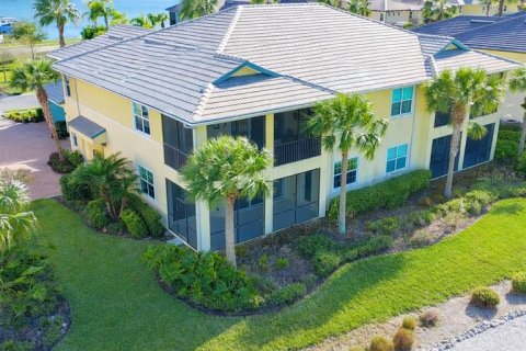 Condominio en venta en Bradenton, Florida, 3 dormitorios, 162.39 m2 № 2120253 - foto 4