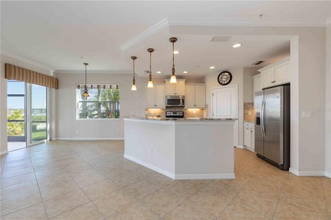 Condominio en venta en Bradenton, Florida, 3 dormitorios, 162.39 m2 № 2120253 - foto 10