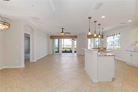 Condominio en venta en Bradenton, Florida, 3 dormitorios, 162.39 m2 № 2120253 - foto 8
